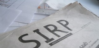 Sirp 11/02/2011
