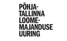 Põhja-Tallinna loomemajanduse uuring