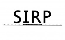 sirp_web