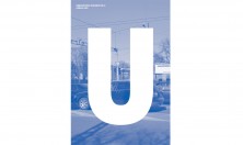 U4