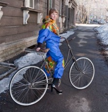 001_ulla