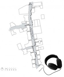 2011-audiotuur-01