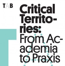 tab