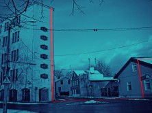 b210_katel_telliskivi_001