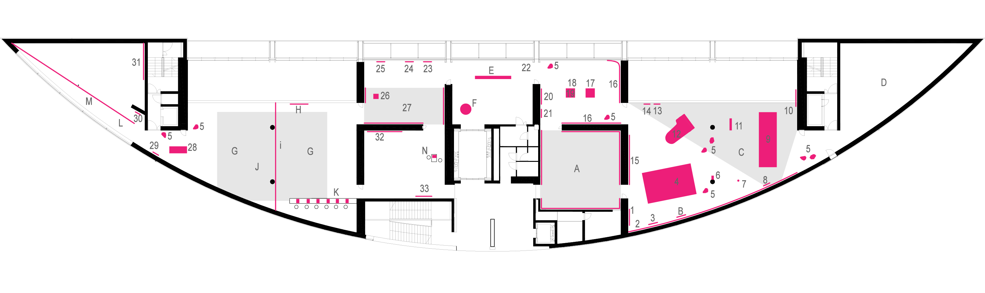 b210_MerikeEstna_exhibition_KUMU_plan